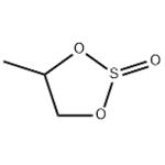 4-methyl-1,3,2-dioxathiolane 2-oxide pictures