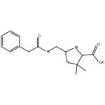 penilloic acid pictures