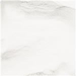 N,N-Dimethylacetamide pictures