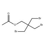 3-bromo-2,2-bis(bromomethyl)propyl acetate pictures