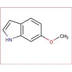 6-Methoxyindole pictures