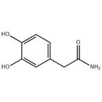 3,4-DIHYDROXYPHENYLACETAMIDE pictures