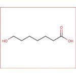 7-HYDROXYHEPTANOIC ACID pictures