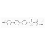 posaconazole impurity 4 pictures