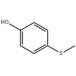 4-(Methylthio)phenol pictures