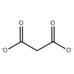 propanedioate pictures