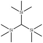 TRIS(TRIMETHYLSILYL)METHANE pictures