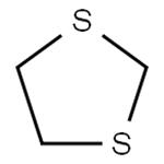 4829-04-3 1,3-Dithiolane