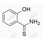 Febuxostat related Compound 4 pictures