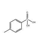 P-TOLYL-PHOSPHONIC ACID pictures