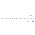 554-62-1 Phytosphingosine Powder 