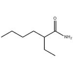 ethylhexanamide pictures