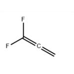 12-Propadiene 12-Propadiene  pictures