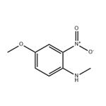 1-[4-(2-Oxo-2-phenylacetyl)phenyl]-2-phenylethane-1,2-dione pictures