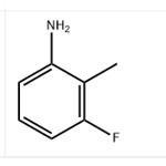 3-Fluoro-2-methylaniline  pictures