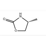 (4R)-4-Methyl-2-oxazolidinone pictures