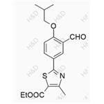 Febuxostat Impurity 59 pictures