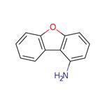 1-Dibenzofuranamine pictures