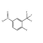 2-Fluoro-5-nitrobenzotrifluoride pictures