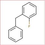 2-FLUORODIPHENYLMETHANE pictures