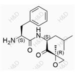 Carfilzomib Impurity 34 pictures