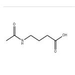 4-ACETAMIDOBUTYRIC ACID pictures