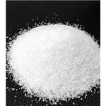 Polyacrylamide pictures