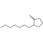 2-N-HEPTYLCYCLOPENTANONE pictures