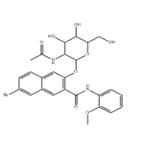 NAPHTHOL AS-BI N-ACETYL pictures