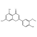 CHRYSOERIOL pictures