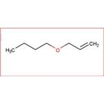 ALLYL BUTYL ETHER pictures