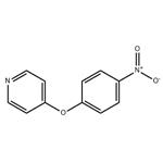 4-Phenoxypyridine pictures