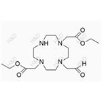 Gadobutrol Impurity 18 pictures