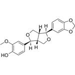 (+)-Piperitol pictures