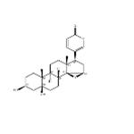 mesitonic acid pictures