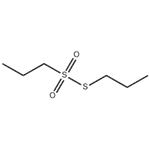 Propanethiosulfonic acid S-propyl ester pictures