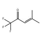 3-Penten-2-one, 1,1,1-trifluoro-4-methyl- pictures