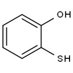 2-HYDROXYTHIOPHENOL pictures