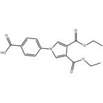 IRON(II) OXALATE DIHYDRATE pictures