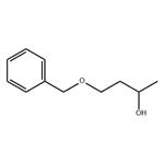 4-(Benzyloxy)-2-butanol pictures