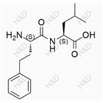 Carfilzomib Impurity 10 pictures