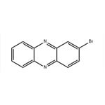 Phenazine, 2-broMo- pictures