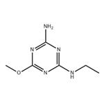 ATRATON-DESISOPROPYL pictures