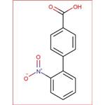 4-(2-Nitrophenyl)benzoic acid pictures