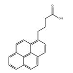 1-PYRENEBUTYRIC ACID pictures