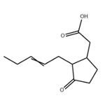 Jasmonic Acid pictures