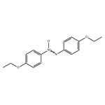 4,4'-Azoxydiphenetole pictures