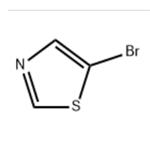 5-Bromothiazole pictures