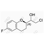 Nebivolol Impurity 70 pictures