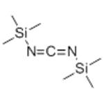 Bis(trimethylsilyl)carbodiimide pictures